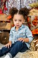 Williamson, Sanai _ Rm C-1434